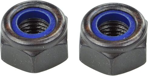 Mevotech Supreme Stabilizer Link MK80497 in Saudi Arabia