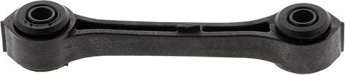 Mevotech Supreme Stabilizer Link MK80159 in Saudi Arabia