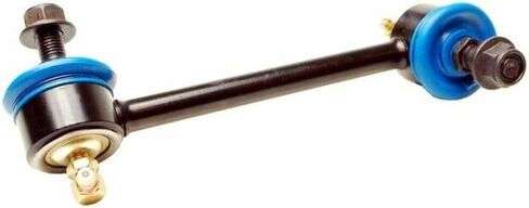 Mevotech MK80582 Suspension Sway Bar Link Kit in Saudi Arabia