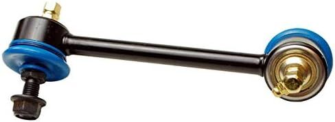 Mevotech MK80582 Suspension Sway Bar Link Kit in Saudi Arabia