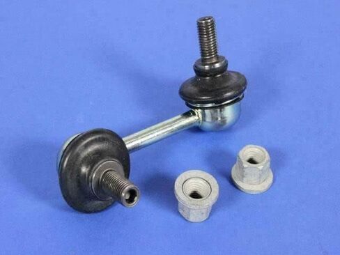Mopar 5174245AD Sway Bar Link Or Kit in Saudi Arabia
