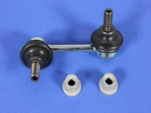 Mopar 5174245AD Sway Bar Link Or Kit in Saudi Arabia