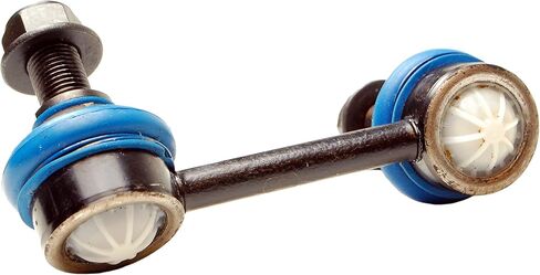 Mevotech Supreme Stabilizer Link MK80514 in Saudi Arabia