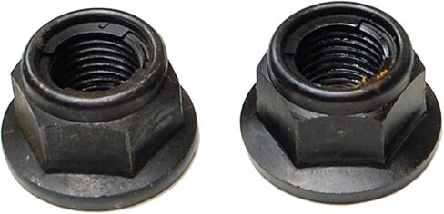 Mevotech Supreme Stabilizer Link MK80514 in Saudi Arabia