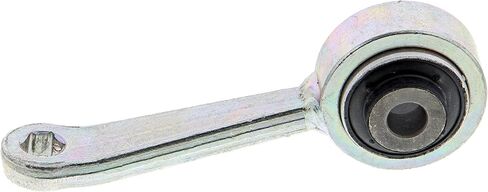Mevotech Supreme Stabilizer Link MK80463 in Saudi Arabia