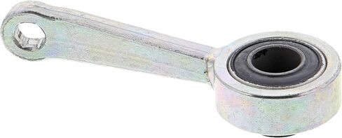 Mevotech Supreme Stabilizer Link MK80463 in Saudi Arabia