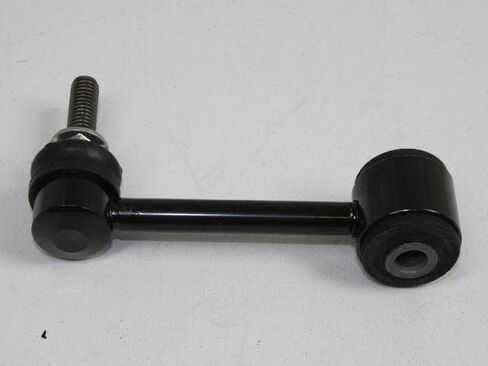Mopar 5205 9975AC, Suspension Stabilizer Bar Link Kit in Saudi Arabia
