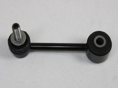 Mopar 5205 9975AC, Suspension Stabilizer Bar Link Kit in Saudi Arabia
