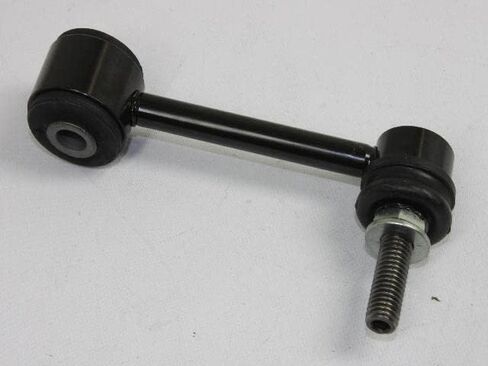 Mopar 5205 9975AC, Suspension Stabilizer Bar Link Kit in Saudi Arabia