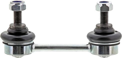 Mevotech Supreme Stabilizer Link MS10816 in Saudi Arabia