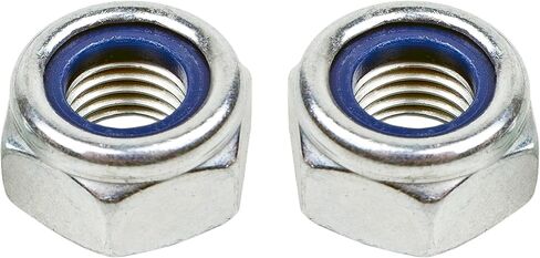 Mevotech Supreme Stabilizer Link MS10816 in Saudi Arabia
