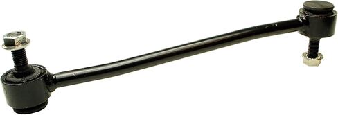 Mevotech Supreme Stabilizer Link MK80269 in Saudi Arabia