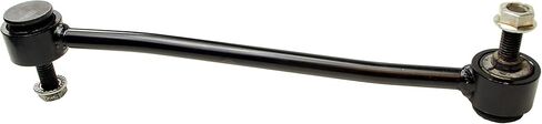 Mevotech Supreme Stabilizer Link MK80269 in Saudi Arabia