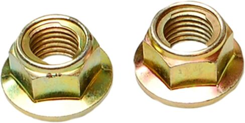 Mevotech Supreme Stabilizer Link MK80269 in Saudi Arabia