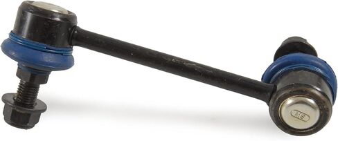 Mevotech Supreme Stabilizer Link MK80506 in Saudi Arabia