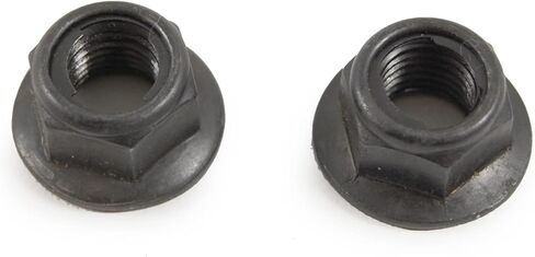 Mevotech Supreme Stabilizer Link MK80506 in Saudi Arabia