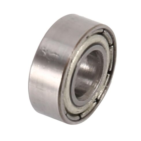 Compatible with Tamiya for TT-02 TT-02D 1/10 Remote Control Car Upgrade Parts Modification Accessories 16Pcs Ball Bearing Kit RC Car Accessories in Saudi Arabia
