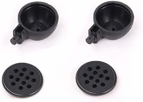 Baja Plastic Light Base 66136|Parts & Accessories| - in Kuwait