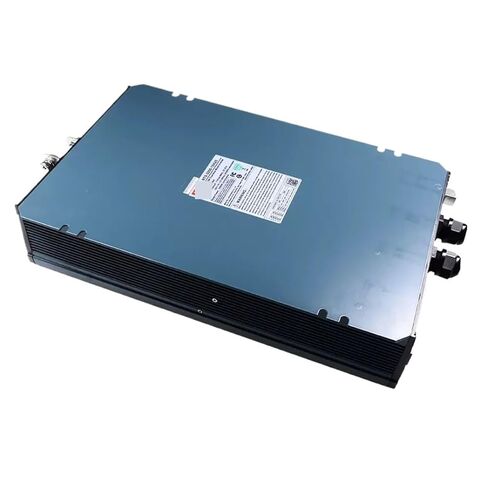 1pcs NTS-3200 Power Supply sine Wave Inverter 112/124/148 24V48V to 110V(NTS-3200-148US) in Saudi Arabia