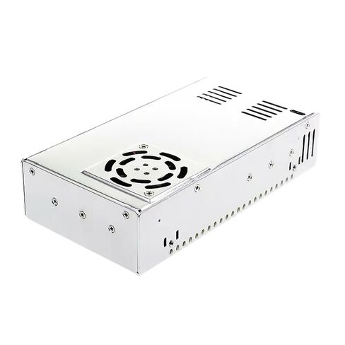 1pcs QP-200D 200F/5V15A/12V4A/24V3A/-12V0.7A Four-Way Switching Power Supply(QP-200D) in Saudi Arabia