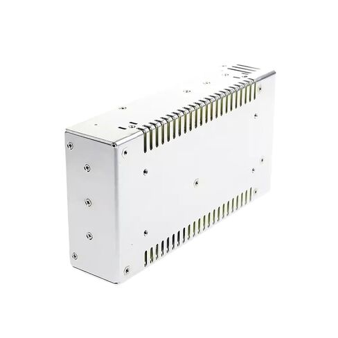 1pcs QP-200D 200F/5V15A/12V4A/24V3A/-12V0.7A Four-Way Switching Power Supply(QP-200D) in Saudi Arabia