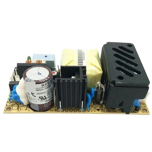 1pcs RPT-60B/RPT-60C Output Medical Power Supply RPT-60(RPT-60C) in Kuwait