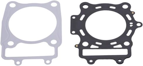 Cylinder Kit 500cc CF188-023100 0180-023100 Compatible With CF500 CF188 ATV Quad UTV in Saudi Arabia