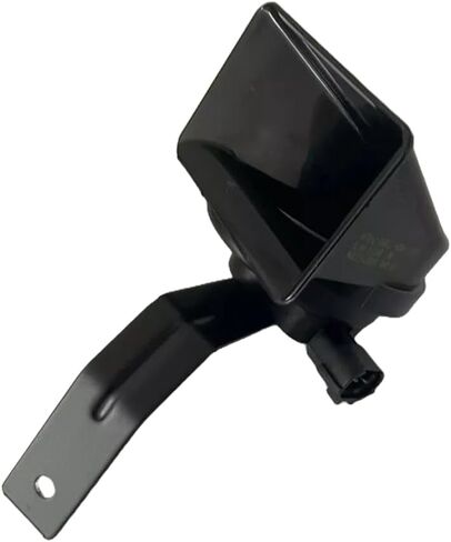 Genuine OEM 96611-J9000 Low Pitch Horn / 96611J9000 for Hyundai Kona 18-21 in Saudi Arabia