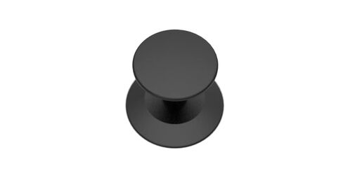 Rivet in Saudi Arabia