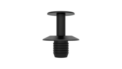 Rivet in Saudi Arabia