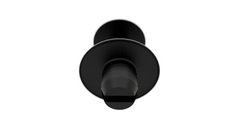 Rivet in Saudi Arabia