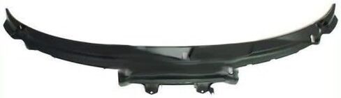 غطاء قلنسوة - متوافق مع بورش بوكستر 2001-2004 in Saudi Arabia