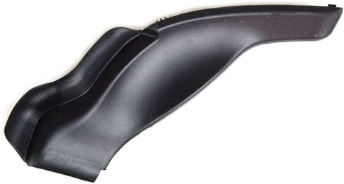 Fender To Cowl Mucket, Right in Saudi Arabia