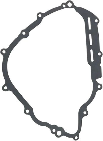 5B4-81410-00-00 1XD-81410-00-00 Magneto Stator Coil And Gasket Set in Saudi Arabia
