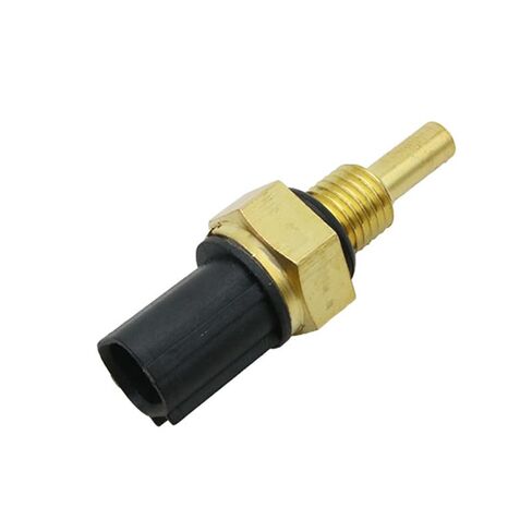 Engine Coolant Temperature Sensor for Honda 2001-2011 Civic, 2003-2007 Accord, 2002-2006 CR-V, 2005-2006 Odyssey, 2005-2008 Pilot, 2003-2010 Element, 2006-2008 Ridgeline, 37870-PNA-003, 37870-PLC-004 in Kuwait