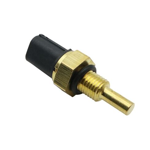 Engine Coolant Temperature Sensor for Honda 2001-2011 Civic, 2003-2007 Accord, 2002-2006 CR-V, 2005-2006 Odyssey, 2005-2008 Pilot, 2003-2010 Element, 2006-2008 Ridgeline, 37870-PNA-003, 37870-PLC-004 in Kuwait