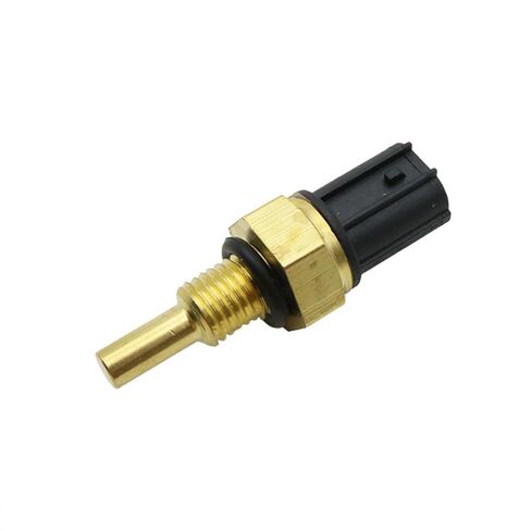 Engine Coolant Temperature Sensor for Honda 2001-2011 Civic, 2003-2007 Accord, 2002-2006 CR-V, 2005-2006 Odyssey, 2005-2008 Pilot, 2003-2010 Element, 2006-2008 Ridgeline, 37870-PNA-003, 37870-PLC-004 in Kuwait