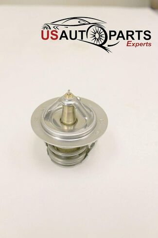 سوبارو ترموستات 78C ليجاسي أوت باك امبريزا فورستر ليجاسي باجا أوتاباك WRX أصلي OEM in Kuwait