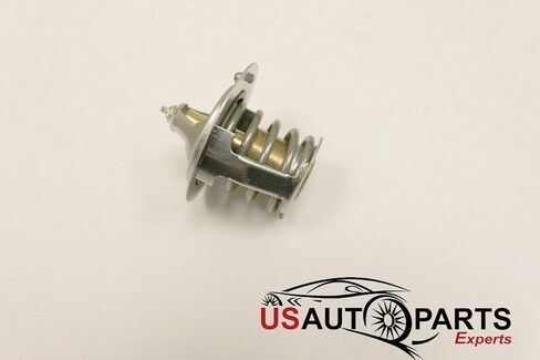 سوبارو ترموستات 78C ليجاسي أوت باك امبريزا فورستر ليجاسي باجا أوتاباك WRX أصلي OEM in Kuwait