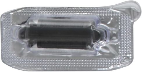 بكرة حبر بديلة سوداء من GARVEY لبنادق التسعير لعام 1910 in Kuwait