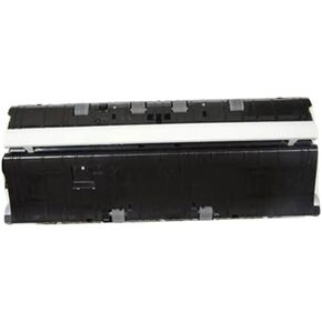 CE538-60122 ADF Core Assembly for HP M1536 CM1415 M225 M226 M276 Series Printer Spare Parts Document Feeder Unit(New Quality) in Saudi Arabia