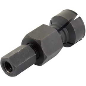 Tusk Bearing Remover Collet 35mm in Saudi Arabia