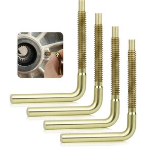 4 قطع أداة إزالة حزام محرك القابض لبولاريس، مجموعة أدوات إزالة القابض لبولاريس RZR RZR-4 XP Turbo RS1 Ranger XP 1000 استبدال 2875911 in Kuwait