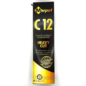 C12 Heavy Cut Rouge Bar in Kuwait