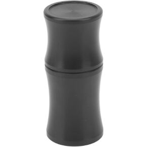 VGEBY واقيات مفاصل البلياردو، أغطية المفاصل ملحقات البلياردو مناسبة للمفترس، أسود (مفصل بطيء) واقيات مفصل شعاعي in Kuwait