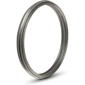 حزام سلسلة النقل 901057 لأجزاء RDC15 CVT in Kuwait