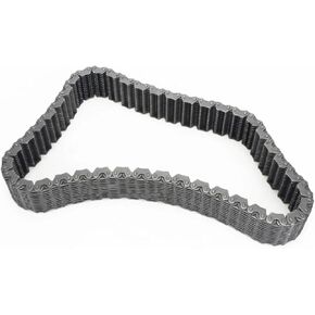 أجزاء AP02 سلسلة نقل 42 وصلات لـ X164 W164 W251 R350CDI 4matic HV091 أدوات 2512800800 A2512800900 in Kuwait