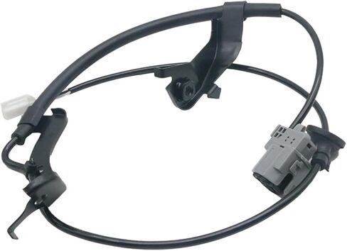 89516-08040 8951608040 Rear Left 1pcs in Saudi Arabia