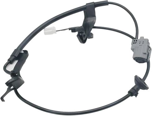 89516-08040 8951608040 Rear Left 1pcs in Saudi Arabia