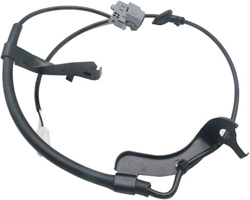 89516-08040 8951608040 Rear Left 1pcs in Saudi Arabia